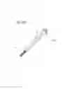 Fig. 18 - Dose setting device for an injection device