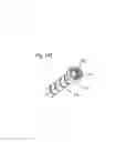 Fig. 19 - Dose setting device for an injection device
