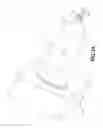Fig. 02 - Sterility enhanced closure for a fluid path