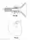 Fig. 04 - Sterility enhanced closure for a fluid path
