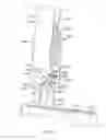 Fig. 20 - Medicament delivery device having an electronic circuit system
