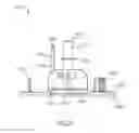 Fig. 27 - Medicament delivery device having an electronic circuit system