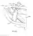 Fig. 40 - Medicament delivery device having an electronic circuit system