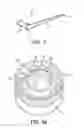 Fig. 05 - Substance delivery module