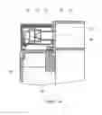 Fig. 08 - Substance delivery module