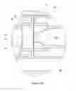 Fig. 09 - Substance delivery module