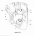 Fig. 11 - Substance delivery module