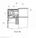 Fig. 12 - Substance delivery module