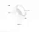 Fig. 12 - Atomizer, atomizing assembly and inhaler
