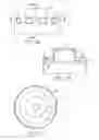 Fig. 03 - Valve for pressurized metered dose dispenser
