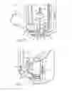 Fig. 07 - Actuator for an inhaler