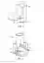 Fig. 08 - Actuator for an inhaler