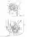 Fig. 09 - Actuator for an inhaler