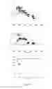 Fig. 05 - System and a corresponding method for estimating respiratory drive of mechanically ventilated patients