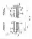 Fig. 06 - Fluid input module for multi-lumen catheters