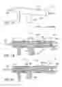 Fig. 08 - Fluid input module for multi-lumen catheters