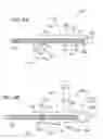 Fig. 09 - Fluid input module for multi-lumen catheters