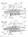 Fig. 17 - Fluid input module for multi-lumen catheters