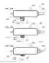 Fig. 20 - Fluid input module for multi-lumen catheters
