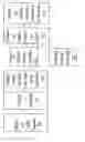 Fig. 03 - CONTROLLED DELIVERY OF MEDICAL GASES USING DIFFUSION MEMBRANES