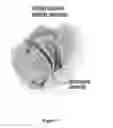 Fig. 02 - Obstructive Sleep Apnea Treatment Device