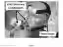 Fig. 04 - Obstructive Sleep Apnea Treatment Device