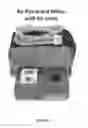 Fig. 05 - Obstructive Sleep Apnea Treatment Device