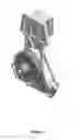 Fig. 07 - Obstructive Sleep Apnea Treatment Device