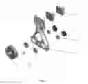 Fig. 08 - Obstructive Sleep Apnea Treatment Device