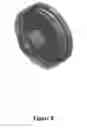 Fig. 09 - Obstructive Sleep Apnea Treatment Device