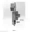 Fig. 11 - Obstructive Sleep Apnea Treatment Device