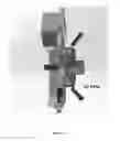 Fig. 12 - Obstructive Sleep Apnea Treatment Device