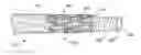 Fig. 01 - Swaged braided catheter and method of fabrication