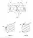 Fig. 03 - Swaged braided catheter and method of fabrication