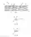 Fig. 04 - Swaged braided catheter and method of fabrication