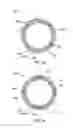 Fig. 05 - Swaged braided catheter and method of fabrication