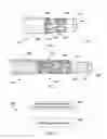Fig. 06 - Swaged braided catheter and method of fabrication