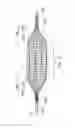 Fig. 14 - Inflatable medical balloons with continuous fiber wind