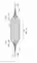 Fig. 15 - Inflatable medical balloons with continuous fiber wind