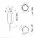 Fig. 21 - Inflatable medical balloons with continuous fiber wind
