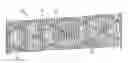 Fig. 01 - Compression resistant hose