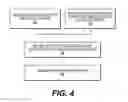 Fig. 06 - Compression resistant hose