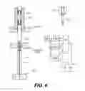 Fig. 08 - Compression resistant hose