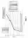 Fig. 09 - Compression resistant hose