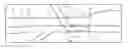 Fig. 01 - Bi-directional cannula