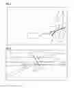 Fig. 02 - Bi-directional cannula