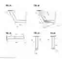 Fig. 03 - Bi-directional cannula