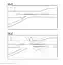 Fig. 05 - Bi-directional cannula