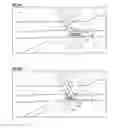 Fig. 07 - Bi-directional cannula