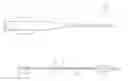 Fig. 01 - Catheter
